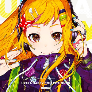 揉我胸⋯啊⋯嗯～出奶了3D
