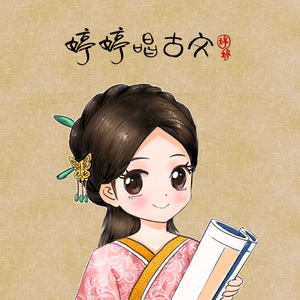 揉我胸⋯啊⋯嗯～出奶了3D
