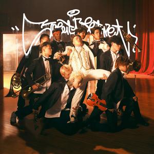 揉我胸⋯啊⋯嗯～出奶了3D
