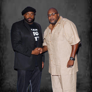 揉我胸⋯啊⋯嗯～出奶了3D
