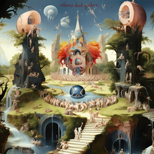 揉我胸⋯啊⋯嗯～出奶了3D
