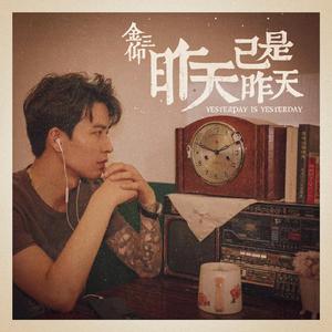 揉我胸⋯啊⋯嗯～出奶了3D
