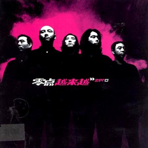 揉我胸⋯啊⋯嗯～出奶了3D
