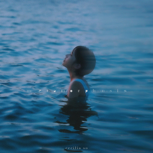 揉我胸⋯啊⋯嗯～出奶了3D
