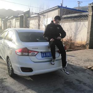 揉我胸⋯啊⋯嗯～出奶了3D
