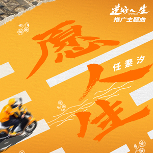 揉我胸⋯啊⋯嗯～出奶了3D
