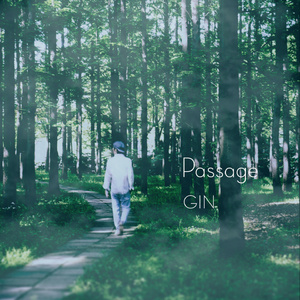 揉我胸⋯啊⋯嗯～出奶了3D
