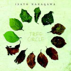 揉我胸⋯啊⋯嗯～出奶了3D
