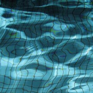 揉我胸⋯啊⋯嗯～出奶了3D
