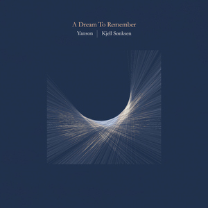 揉我胸⋯啊⋯嗯～出奶了3D
