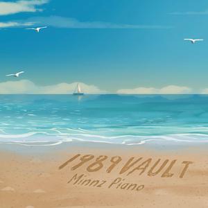 揉我胸⋯啊⋯嗯～出奶了3D
