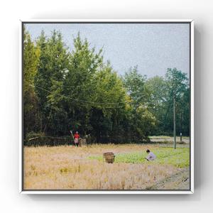 揉我胸⋯啊⋯嗯～出奶了3D
